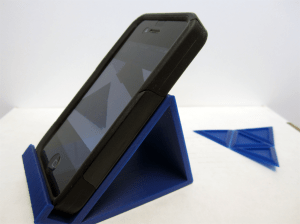 VineAnimationStation2