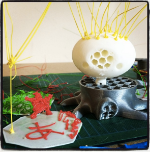 Screen Shot 2014-04-02 at 12.37.48 AM