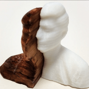 Screen Shot 2014-04-02 at 12.38.23 AM