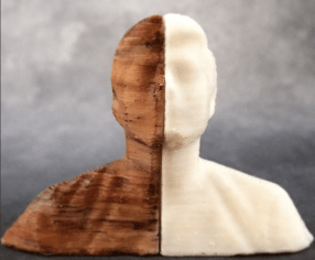 Screen Shot 2014-04-02 at 12.38.55 AM