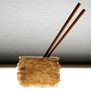 Screen Shot 2014-04-02 at 12.39.27 AM