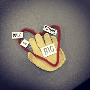 Screen Shot 2014-04-05 at 3.55.53 PM