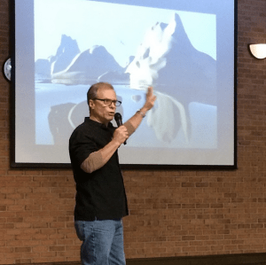 Screen Shot 2014-04-05 at 4.20.54 PM