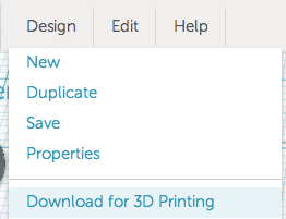 Screen Shot 2014-05-06 at 10.00.10 PM