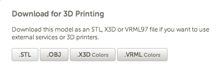 Screen Shot 2014-05-06 at 10.01.13 PM