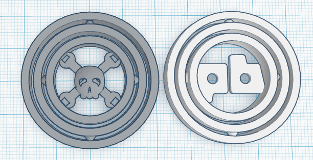 Screen Shot 2014-05-06 at 10.15.33 PM