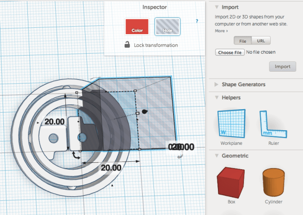 Screen Shot 2014-05-06 at 10.17.55 PM