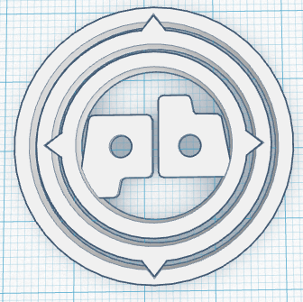 Screen Shot 2014-05-06 at 10.22.27 PM