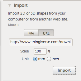 Screen Shot 2014-05-06 at 8.24.53 PM