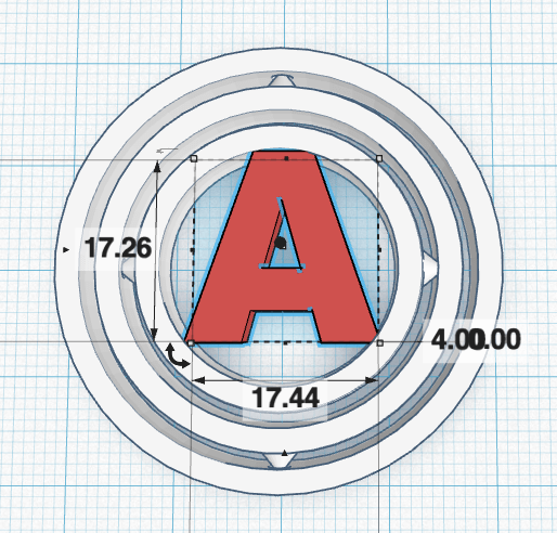 Screen Shot 2014-05-06 at 9.47.38 PM