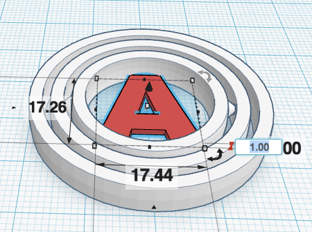 Screen Shot 2014-05-06 at 9.58.00 PM