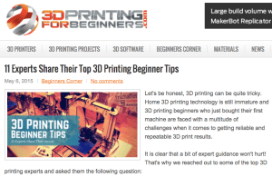 Screen Shot 2015-05-07 at 11.16.07 PM