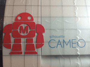 Screen Shot 2015-05-07 at 11.36.17 PM