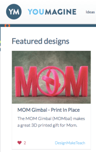 Screen Shot 2015-05-07 at 3.49.41 PM