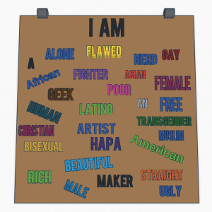 Screen Shot 2015-07-07 at 5.20.37 PM