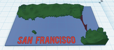 Screen Shot 2015-09-11 at 6.58.31 AM