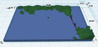 Screen Shot 2015-09-11 at 6.59.10 AM