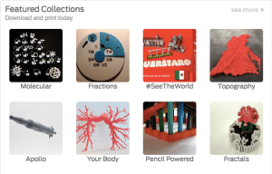 Screen Shot 2015-09-15 at 5.00.03 PM