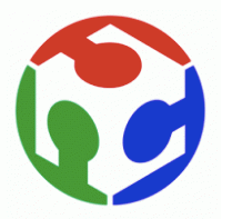 Screen Shot 2015-09-30 at 7.18.11 AM