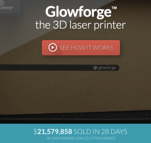 Screen Shot 2015-10-22 at 11.21.41 PM