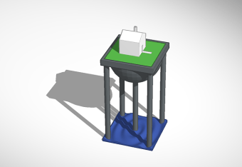 Screen Shot 2015-12-31 at 6.51.43 PM