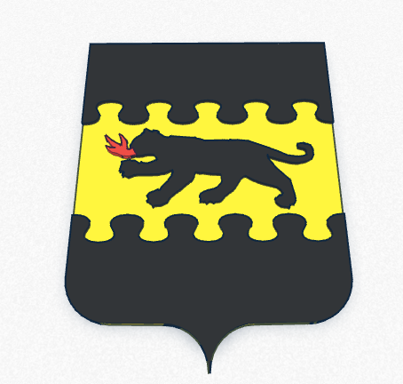 Screen Shot 2016-01-27 at 10.55.45 PM.png