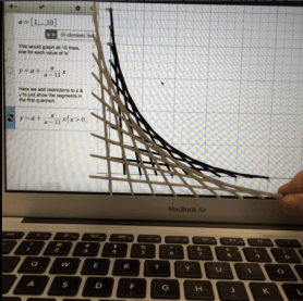 Screen Shot 2016-02-18 at 11.31.10 PM