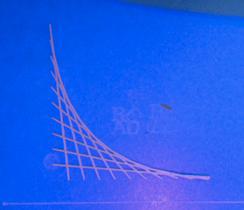 Screen Shot 2016-02-18 at 11.31.24 PM