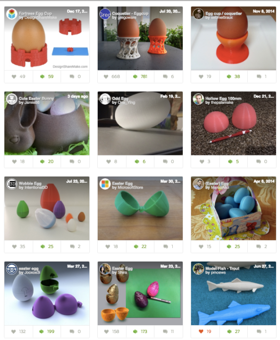 Screen Shot 2016-03-24 at 10.09.12 PM.png