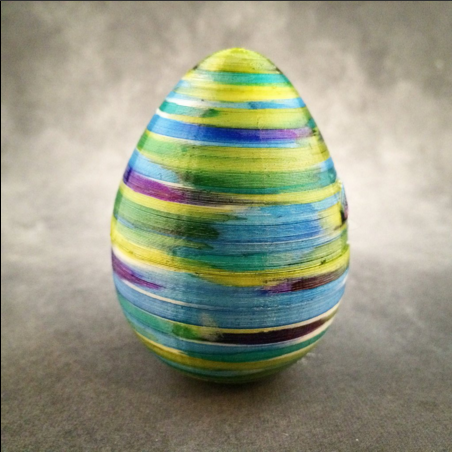 Screen Shot 2016-03-26 at 12.09.26 PM