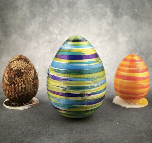 Screen Shot 2016-03-26 at 12.24.53 PM