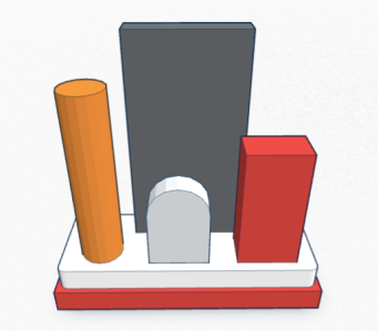 Screen Shot 2016-04-09 at 5.08.29 PM