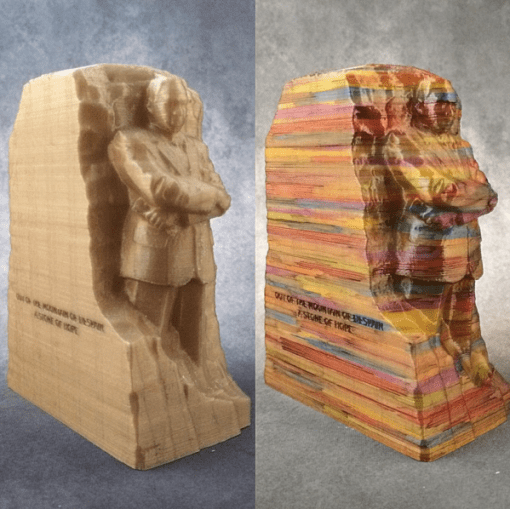 Screen Shot 2016-04-10 at 7.45.11 PM