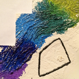 Screen Shot 2016-04-10 at 7.45.30 PM