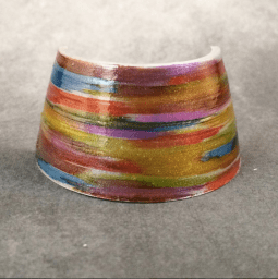 Screen Shot 2016-04-10 at 7.45.48 PM