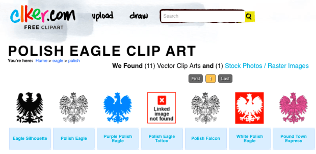Screen Shot 2016-04-28 at 9.09.52 PM