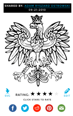 Screen Shot 2016-04-28 at 9.10.27 PM