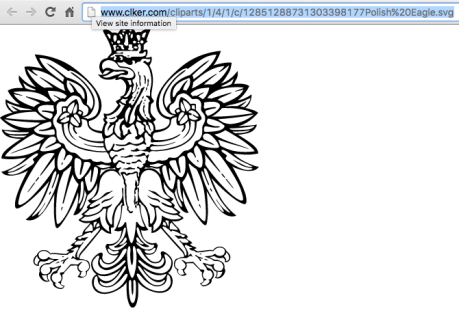 Screen Shot 2016-04-28 at 9.16.43 PM
