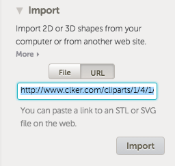 Screen Shot 2016-04-28 at 9.18.15 PM