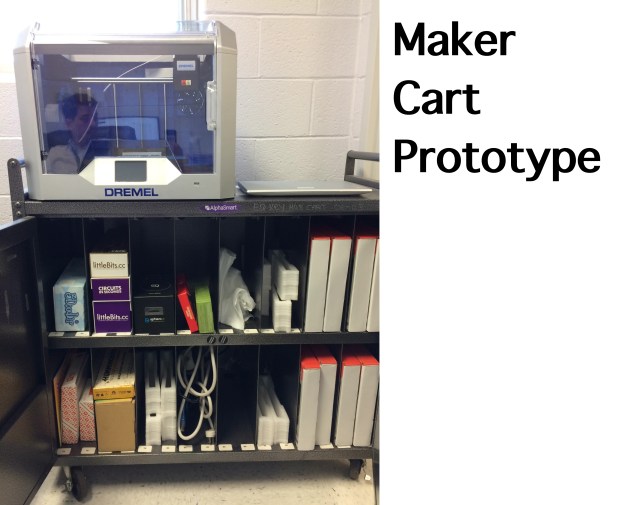 DMH_CTE_Makeover_Maker_Cart