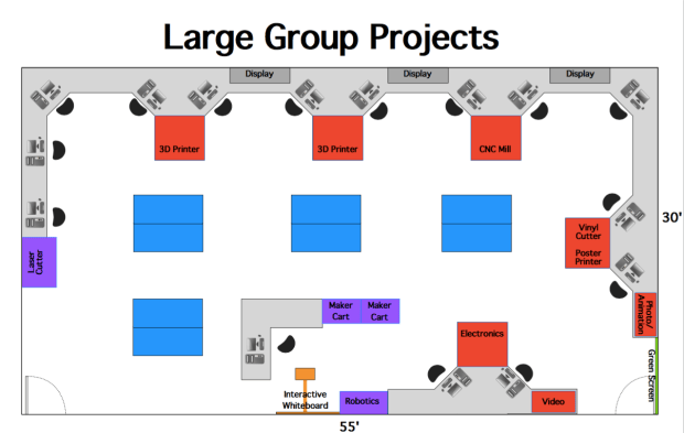 Screen Shot 2016-06-09 at 9.15.26 PM