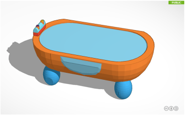 Screen Shot 2016-06-21 at 7.43.26 PM