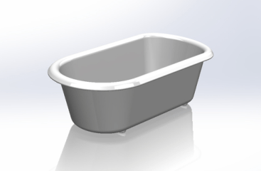 Screen Shot 2016-06-21 at 7.43.56 PM