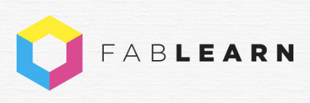 Screen Shot 2016-07-09 at 7.42.32 PM