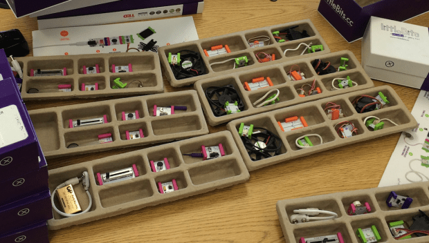 Screen Shot 2016-07-15 at 3.11.05 PM