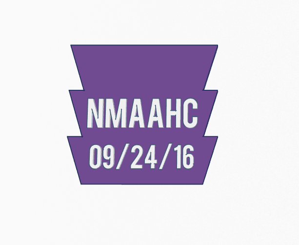 Screen Shot 2016-09-24 at 9.49.09 PM.png