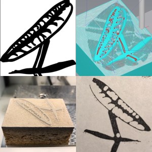 5b548999-d4d4-48fc-af8e-58e046f79aa4