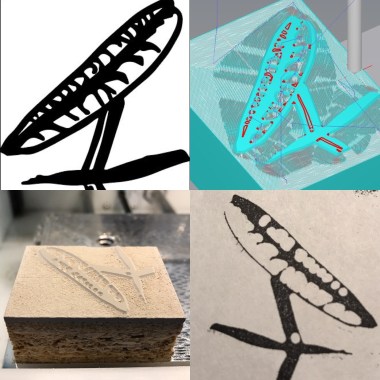 5b548999-d4d4-48fc-af8e-58e046f79aa4