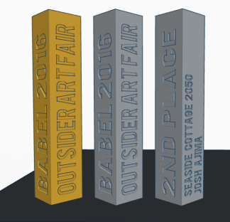 screen-shot-2016-12-08-at-11-39-00-pm