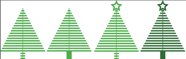 screen-shot-2016-12-22-at-11-24-21-pm